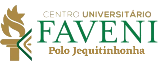 Centro Universitário FAVENI | Polo Jequitinhonha